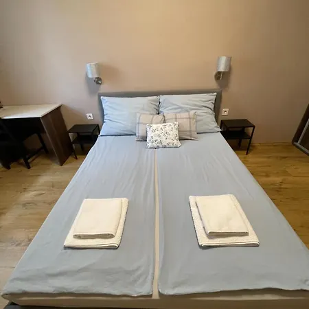 Haus - Podmaniczky Szallas, Bor, Balaton Homestay szállás Balatonföldvár