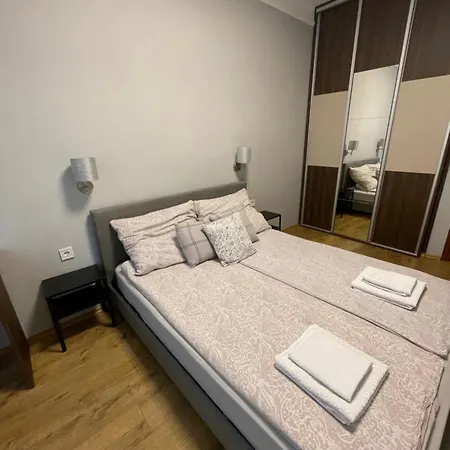 Kwatera prywatna Haus - Podmaniczky Szallas, Bor, Balaton Balatonföldvár